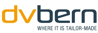 DV Bern AG