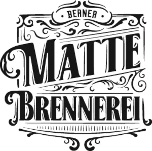Matte Brennerei GmbH