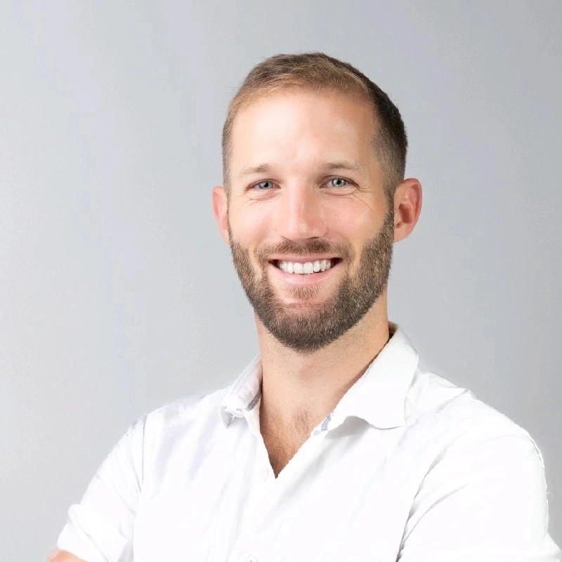 David Wiedmer